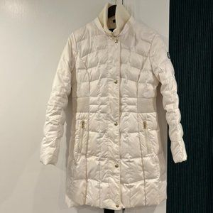 Guess Puffer Parka M